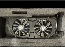 xfx radeon rx5700 for sale  Mount Angel