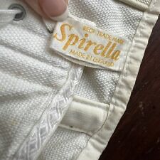 1930s 1940s corset for sale  BOURNEMOUTH