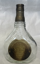 Vintage johnnie walker for sale  Cortland