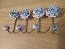 Four beautiful quality for sale  NOTTINGHAM