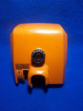 motosega stihl 039 usato motosega stihl 039 usato Polla