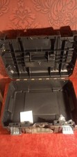 Dewalt power tool for sale  MANSFIELD
