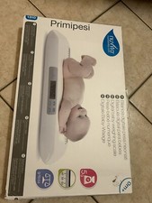 Bilancia elettronica per usato  Cerignola