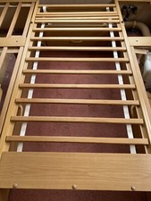 Pull bed slats for sale  BOSTON