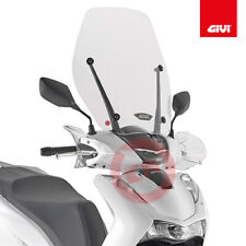 Kit givi parabrezza usato  San Marco Evangelista