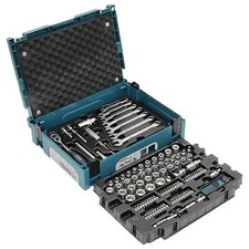 Makita 08713 120 for sale  UK