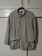 Vtg 80s united for sale  Las Vegas