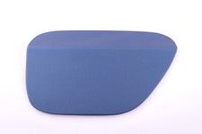 Bmw e93 coperchio usato  Italia
