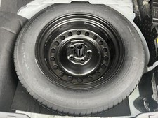 Used spare tire for sale  Litchfield