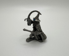 1980s ral partha for sale  Forked River