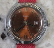 Russian slava jewel for sale  Seal Beach