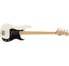 Fender standard precision for sale  Chattanooga
