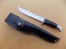 Vintage buck 120 for sale  Mission Hills