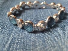 Sento milano armband gebraucht kaufen  Karlsruhe