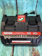 Ports rapid battery for sale  Woodbine