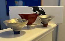 Yoshiaki yuki gallery for sale  Monterey