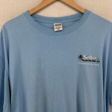 Surf shirt block for sale  Millwood