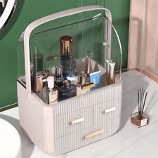 Dressing table organiser for sale  UK