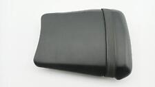 Selle passager moto d'occasion  France