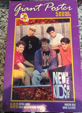 New kids block for sale  Mount Dora