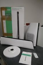 Ventilateur colonne livoo d'occasion  Loudun