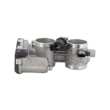 Papillon gaz d'occasion  Visan