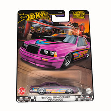 Hot wheels premium gebraucht kaufen  Schweinfurt