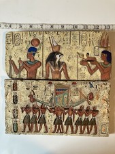 Ancient egyptian history for sale  Cleveland