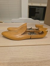 Vintage mackay wooden for sale  Cypress