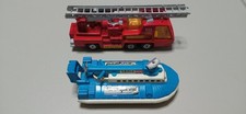 Matchbox lesney super usato  Cologno Monzese