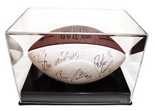 Rare 1997 heisman for sale  Deerfield Beach