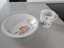kindertasse porzellan gebraucht kaufen kindertasse porzellan gebraucht kaufen Esslingen am Neckar
