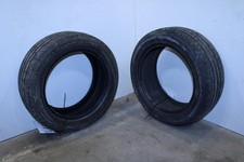 2021 tire primewell for sale  Bristol
