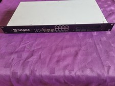 Netgate 7100 pfsense for sale  BEDFORD