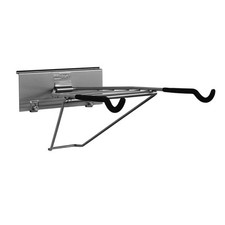 Proslat 10033 grey for sale  Jacksonville
