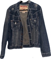 True religion denim for sale  Laurel