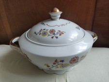 Alte terrine art gebraucht kaufen  Bad Camberg