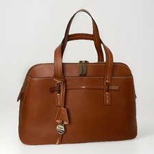 Dooney bourke alto d'occasion  Expédié en Belgium