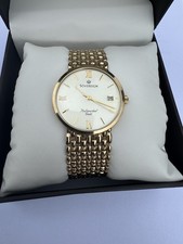 9ct gold sovereign for sale  UK