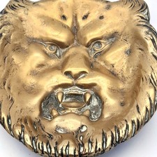 Antique vintage solid for sale  TAUNTON