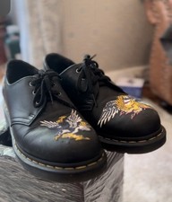 mens pirate boots for sale mens pirate boots for sale WOLVERHAMPTON