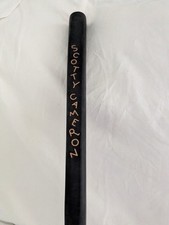 2019 scotty cameron for sale  Tampa