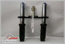 Kawasaki zx9r 1998 gebraucht kaufen  Kaisersesch