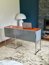 usm haller for sale usm haller for sale WOKINGHAM