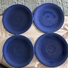 Vintage original cobalt for sale  Springboro