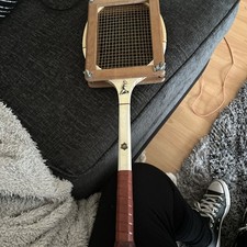 Vintage slazenger panther for sale  REDDITCH