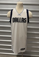 nba trophy for sale nba trophy for sale Addison