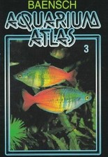 baensch aquarium atlas for sale baensch aquarium atlas for sale ROSSENDALE