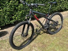 gt downhill bikes for sale gt downhill bikes for sale GUILDFORD