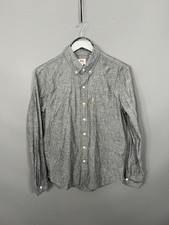 Levi shirt small for sale  SHEFFIELD
